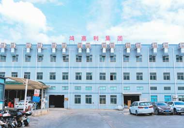 哪家公司生产电动汽车充电桩？