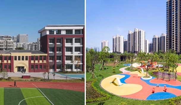 充电新纪元！乐玩LEWIN超静音液冷充电桩震撼发布，引领极速充电新时代！(图5)