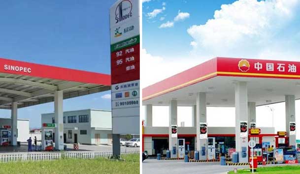 充电新纪元！乐玩LEWIN超静音液冷充电桩震撼发布，引领极速充电新时代！(图6)