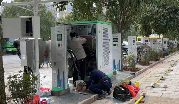 ​高效触达，全程守护：乐玩LEWIN售后如何做到快、准、稳？(图2)