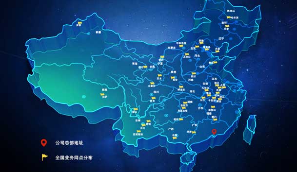 ​高效触达，全程守护：乐玩LEWIN售后如何做到快、准、稳？(图4)