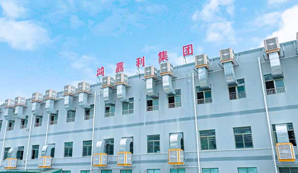 ​高效触达，全程守护：乐玩LEWIN售后如何做到快、准、稳？(图5)