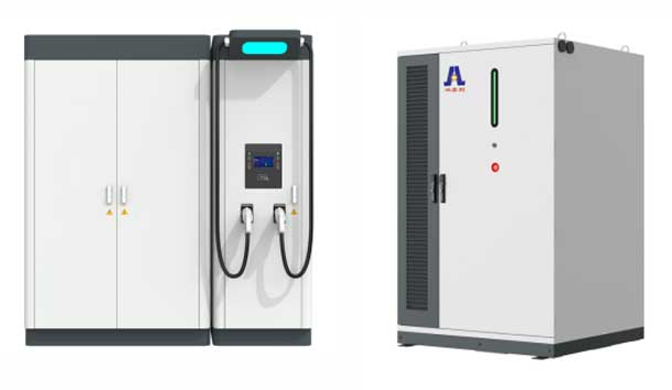 零碳转型加速跑：工业园区的光储充一体化实践指南(图6)