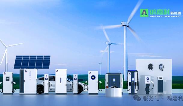 明天见！乐玩LEWIN2025CPSE展会现场直通指南！(图2)