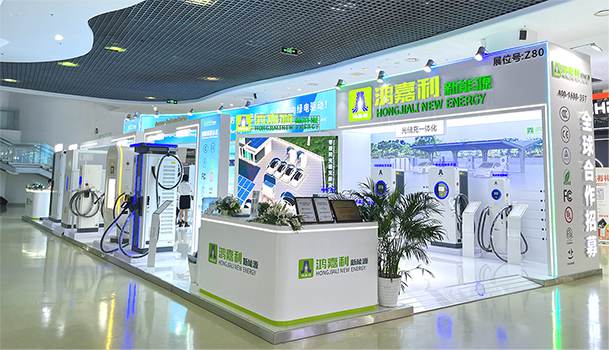 聚焦能源未来，共启绿色篇章｜ 乐玩LEWINCPSE2025圆满收官！(图1)