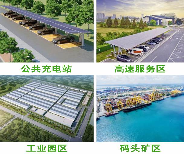 告别用电焦虑，光储充一体化如何改变能源格局(图11)