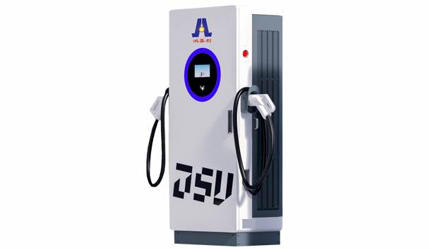 告别用电焦虑，光储充一体化如何改变能源格局(图5)