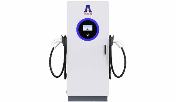 告别用电焦虑，光储充一体化如何改变能源格局(图6)