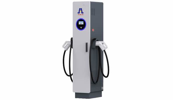 告别用电焦虑，光储充一体化如何改变能源格局(图7)