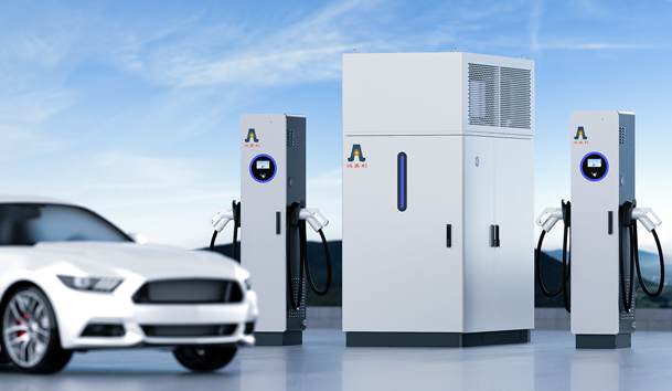 擎动新未来·共绘零碳路 | 乐玩LEWIN新能源携手远通集团重磅亮相梁山(图12)